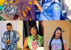 Man Arrested Argument Over HIV and Hepatitis C Allegedly Led Nekede Poly Graduate to Kill Girlfriend