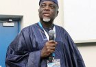 FG Urged to Retain Oloyede’s Services After 10 Years as JAMB Registrar