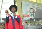 Don Calls for Home-Grown Technology to Rapidly Drive Nigeria’s Development