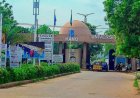 BUK Announces NELFUND Applications, Refund Claims for 2026/2027 Session
