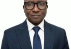WAEC Appoints Amos Dangut as New Registrar and Chief Executive Officer