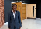 Nigerian-American Teen Tomisin Olawepo-Hashim Wins Cambridge Essay Competition