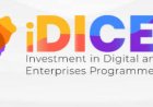 New Opportunity for Nigerian Youths as FG Launches iDICE Skills-to-Jobs Programme