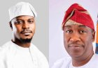 Lagos Education Hamzat Defends Public Schools as Rhodes-Vivour Calls for Overhaul