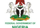 Federal Government is introducing national benchmarks for universities, polytechnics and colleges of education under the 2026 ranking exercise.