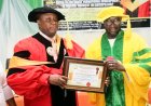 FULafia Don Calls for Stronger Media Responsibility