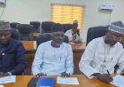 41 IBBUL MBBS Students Break 33-Year Record, Excel in Transfer Programme at ABU Zaria