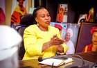 LASU VC Tasks University Library on Sustaining Accreditation Success