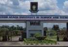 OAUSTECH Publishes 2026/2027 Post-UTME Results for Nursing, MLS, Public Health Applicants