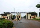 FUTMINNA Releases Academic Calendar for 2026/2027 Session