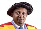 UNIZIK Adopts Digital System to Tackle Graduation Delays