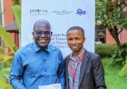 FULOKOJA Doctoral Researcher Michael Olaogun Selected for Africa Pandemic Sciences Fellowship