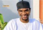 ADUSTECH Wudil Loses 300-Level Soil Science Student, Mahmud Aliyu