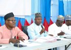 PAAU Senate Approves 2025/2026 Second Semester Results, Graduates 44 First-Class Students
