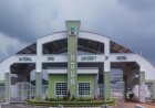 NOUNAA Crisis Deepens as NOUN Suspends Election, Alumni Activities