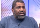 Michael and Cecilia Ibru University Promises Response to Investigation Into Pro-Chancellor Anthony Kila’s Professor Title