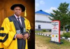FUPRE Gets NUC Approval for Four New Undergraduate Programmes