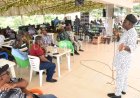 FUNAAB Opens Recreation Centre, Lounge to Strengthen Town-Gown Relationship