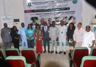 RSU Champions Urban Greening with Tree-Planting Exercise