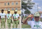 History Made as LASUED Mobilises Pioneering Students for NYSC
