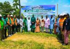 LASU Receives 10MW Mini Solar Grid Project from TETFund