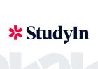 StudyIn to Host Lagos Conference on AI, Education and Future Careers And Essay Competition With MacBook, iPad Prizes