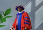 Ambrose Alli University Loses Lecturer, Dr. Matthew