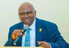 UI Remains Active Partner in Continental, Global Collaborations - VC