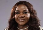 FUNAAB Deputy Bursar Appointed Pioneer Bursar of Godswill Akpabio University