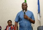 NUC Begins Resource Verification for UNIZIK-Affiliated Programmes at Federal Polytechnic Oko