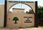 Bandits Attack Bus, Kidnap 18 Gamji College Students Travelling to Oyo