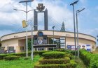 OAU Releases 2026/2027 Admission Screening Aggregate Scores – See How to Check