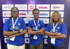 Nigerian Universities Must Bridge Graduate Skills Gap, FUSE Varsity Executives Say