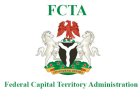 FCTA Urges Private Sector to Help Reduce Out-of-School Children in Abuja
