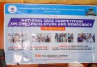 Ekiti Government Promotes Civic Education to Prepare Students for Leadership