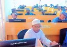 SLUK Strengthens Research Quality with Plagiarism and AI-Checking Tools, Conducts Capacity-Building Workshop