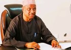 Teamwork Central to Successful Implementation of Institution's Strategic Plan — VC