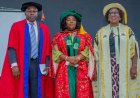 AKSU Don Advocates Co-Creation in Agricultural Extension for Sustainable Rural Development