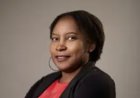 Professor Olukemi Amodu Elected Fellow of the Royal Society of Biology (FRSB)
