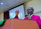 Bishop Oduntan Declares Renewal for New Season Upon ACU