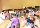 INHURD-FUNAAB Cooperative Posts 58% Loan Growth, N10.77m Surplus