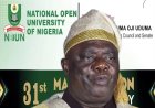 23,885 Students Matriculate as NOUN Champions ODL for Future of Education