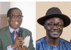 Adeyemi Varsity VC Seeks Partnership with Alumni Association