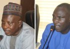 IBBUL, Great Anchor Educational Consortium Explore Collaboration on ICT, Entrepreneurship Training