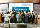 Experts Advocate Effective Implementation of Economic Policies as KWASU Hosts ICOMSS 2.0