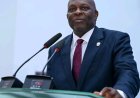 Igbinedion University Inducts 65 New Medical Doctors