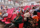 IAUE Ranks Seventh in Staff Google Scholar Profile Submission