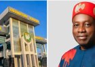 Governor Soludo Approves Full Implementation of 2025 FG-ASUU Agreement for COOU Staff