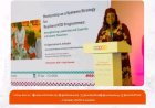 UNIZIK Shares Institutional Mentorship Model at Global Neglected Tropical Diseases Conference in Rwanda