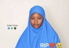 Jigawa Student Dies Day After Final Exams, Three Weeks to Wedding